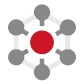 Perbandingan software ERP HashMicro